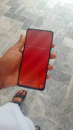 Samsung A51 | 6/128 like new 0