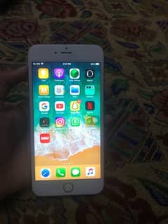 iphone 6splus non pta 64gb