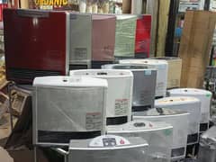 Japanese Heaters Variety Available On Sale (whatsapp : 03135258776)