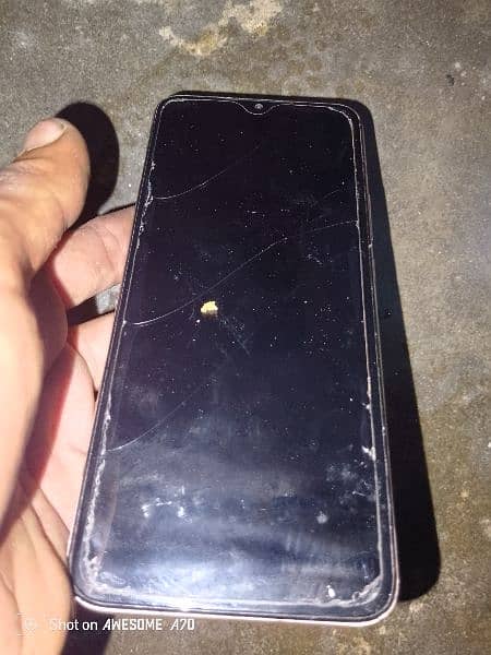 mobile For Sale 3