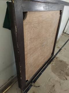 carrom board for sale