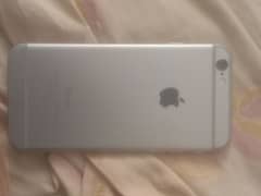 iphone 6 sim chalti hai mager jazz ki 12000