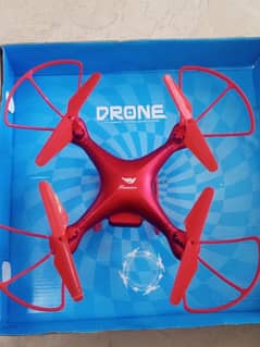 DRONE