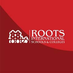 Roots international grade 2 all books available in 50% price