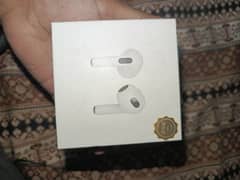 Earbuds Brand new