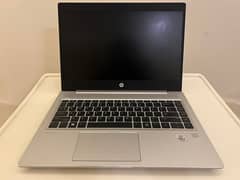 HP Probook 440 G7