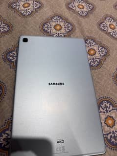 samsung tab s6 lite 128 gb 0