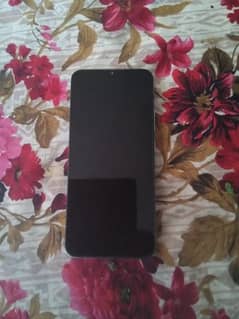 realme C21 4GB 64GB 9/10 condition