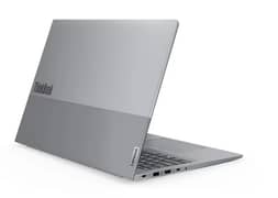 Lenovo ThinkBook 16 G6 IRL i5 13 Generation