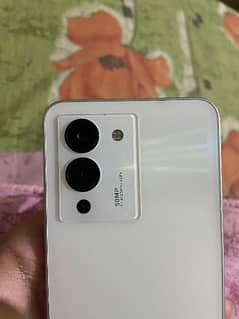 Infinix Note 12  8/128gb.