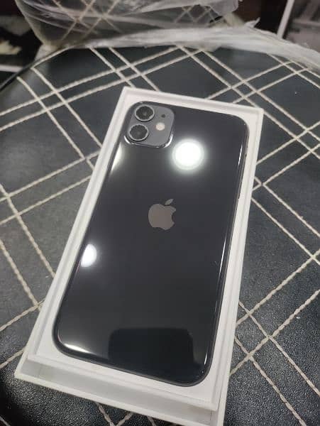 iphone 11 3