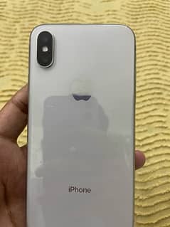 iphone x pta approved