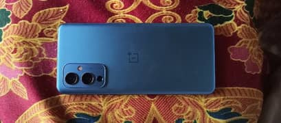 OnePlus 9 5G