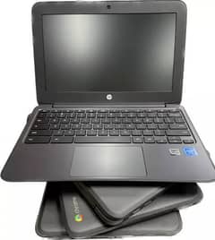 HP Laptop windows 10 installed Up to 10 hours Battery 12 inch Display