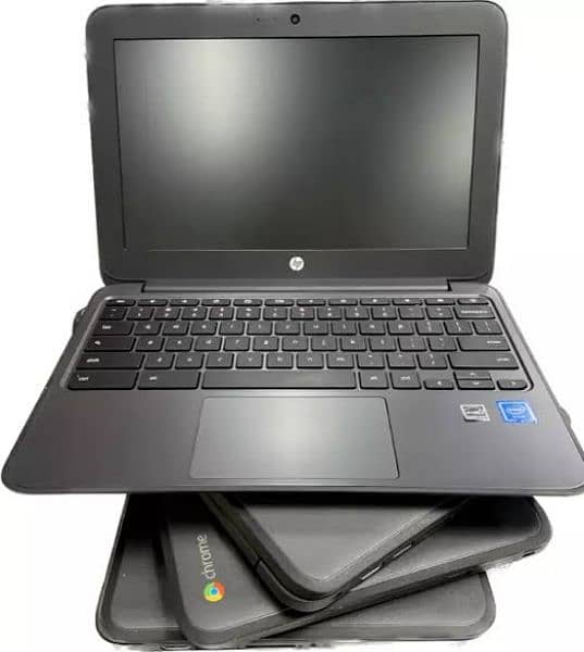 HP Laptop windows 10 installed Up to 10 hours Battery 12 inch Display 0