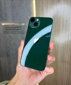 iphone 13 non pta jv water pack 128 gb 96 helath 0