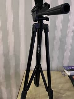 icon tripod stand original at low price