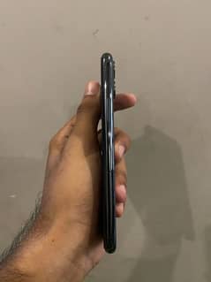 IPHONE 11 PRO 64 GB