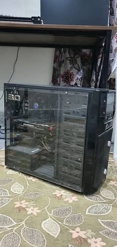 gaming pc for sale!!