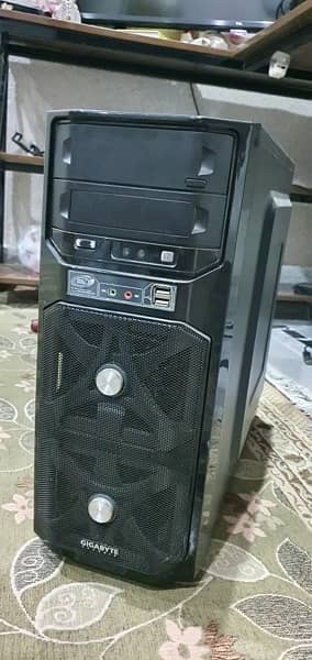 gaming pc for sale!! 2