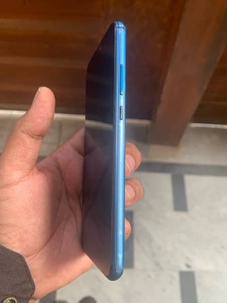 Huawei P20 Lite (Read Full Ad) 3