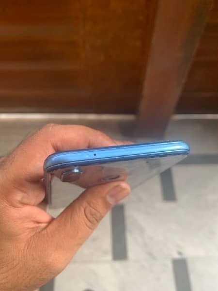 Huawei P20 Lite (Read Full Ad) 5