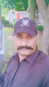 Ashraf.malik