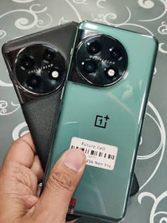 Oneplus