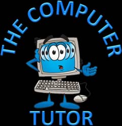 Experienced Computer Science Tutor for School & College Students