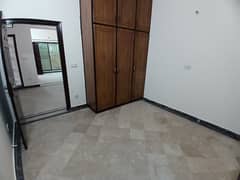 5 Marla Upper Portion Available For Rent