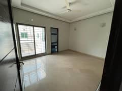 3 Marla Upper Portion For Rent