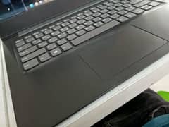 lenevo i5 8 gen S145-14IWL Laptop (ideapad)