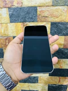 iphone 12 pro max 256 gb whatsapp(03336279733)