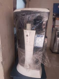 Unilever Water Purifier