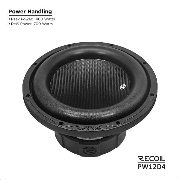 subwoofer 7