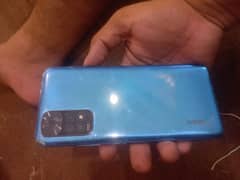 redmi note 11 6gb 128gb good condition