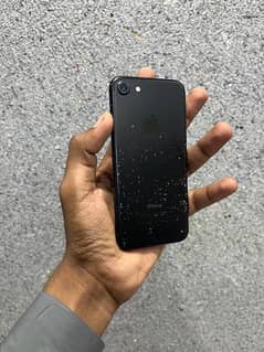 iphone 7 32gb non pta bypass rate final only whatsapp message