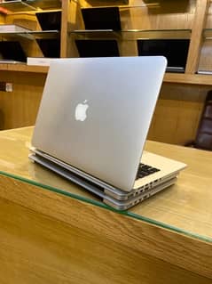 Macbook pro 2015 ci7