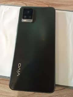 vivo v20