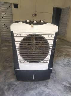 air cooler for sale