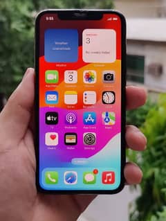 iphone xs dual sim pta approved