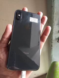 iphone xs 256 gb