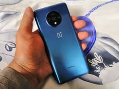 oneplus 7t 0