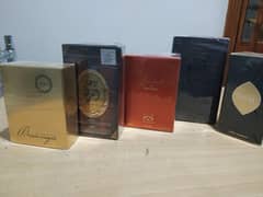 Perfume For Sale Imported Perfumes 0