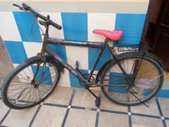 cycle for sell