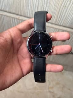 Amazfit GTR 2