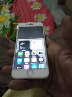 iphone 7 128 gb