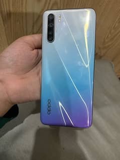 oppo