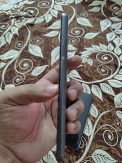 Samsung S9 plus totel original