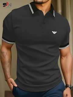 Polo T Shirts